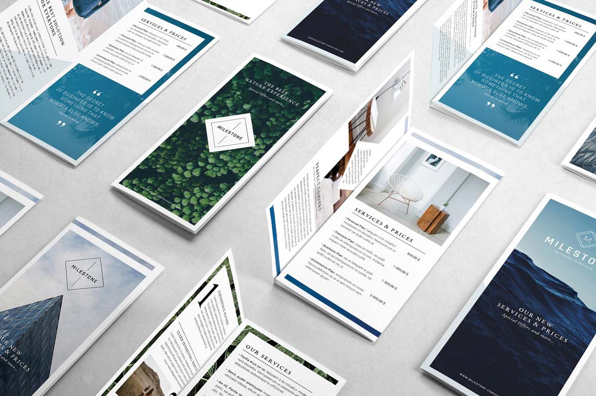 20190111111515hi Trifold Brochure 0