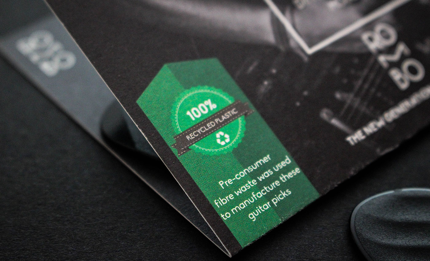 20151211012008RA_Uncoated-Postcards_656x448.png