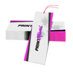 Bookmarks