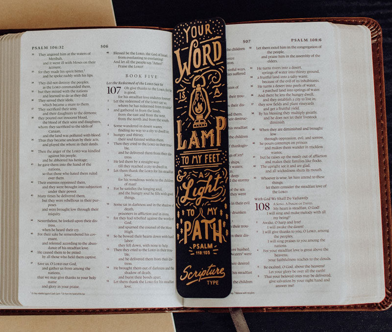 Bookmarks 5