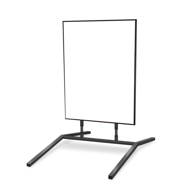 Flex Frame Signs