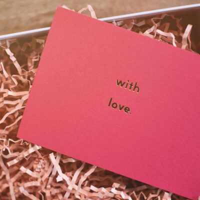 Greeting Cards 0
