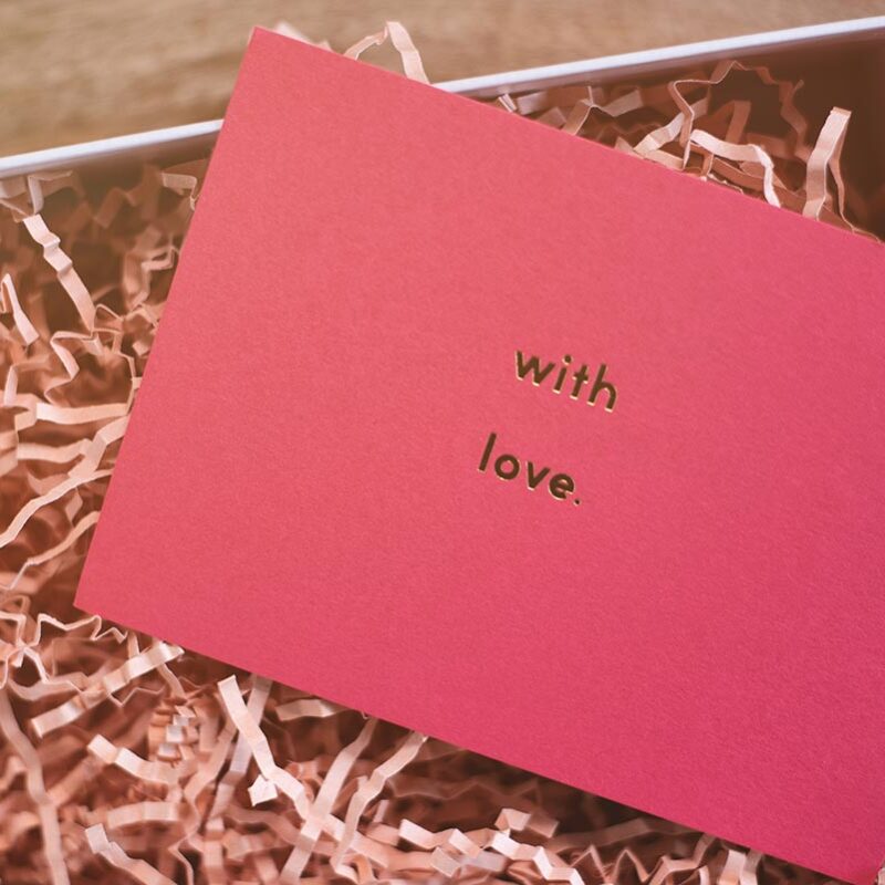 Greeting Cards 0
