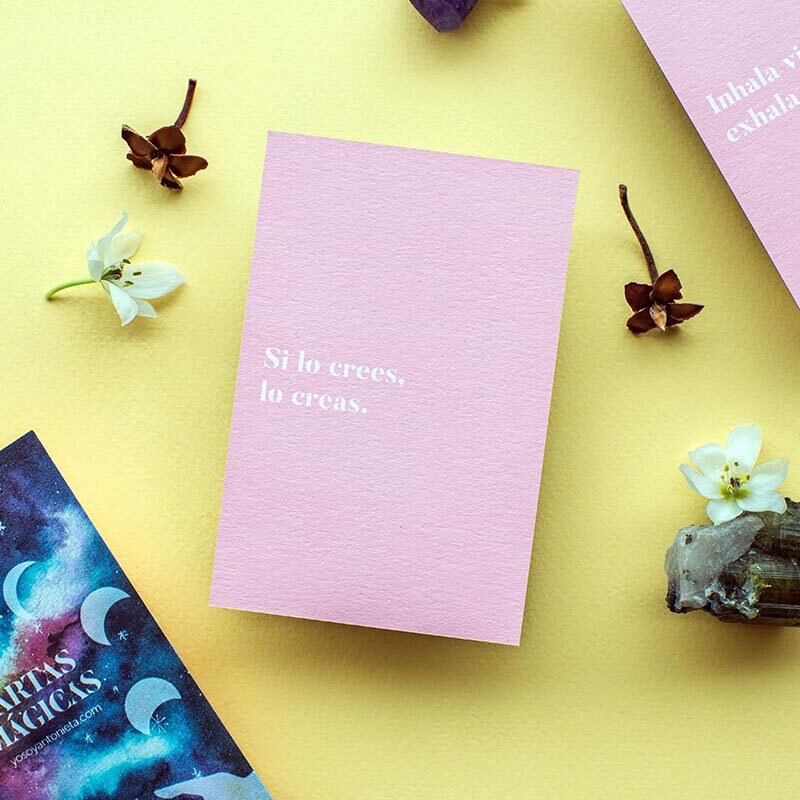 Greeting Cards 2