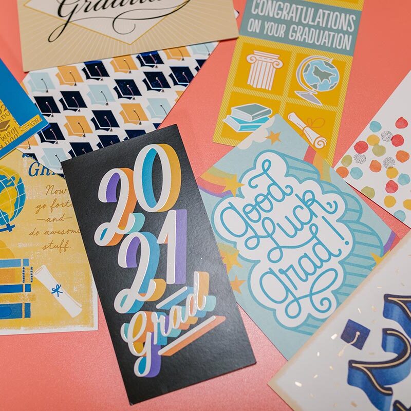 Greeting Cards 3