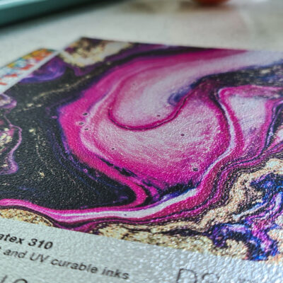 Luxury Business Cards 84