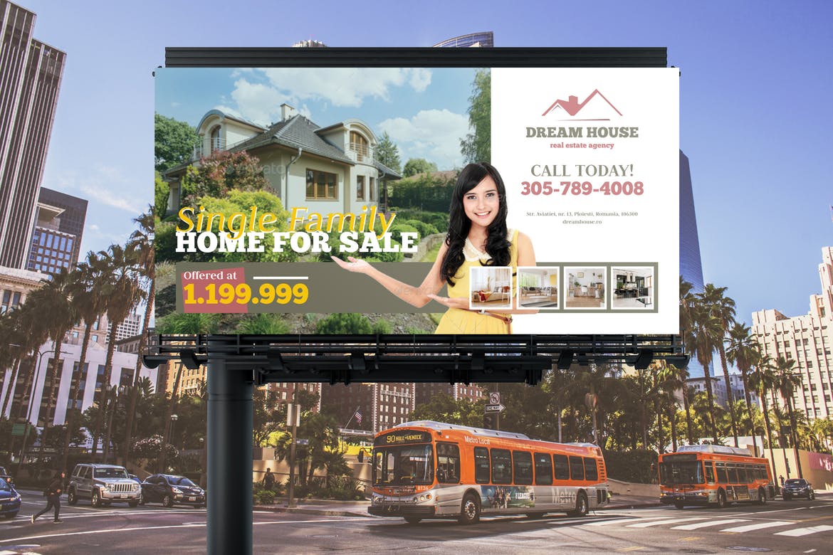 Large Format Printing | Print Miami Pritning
