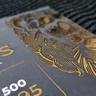 Postcard Printing 1