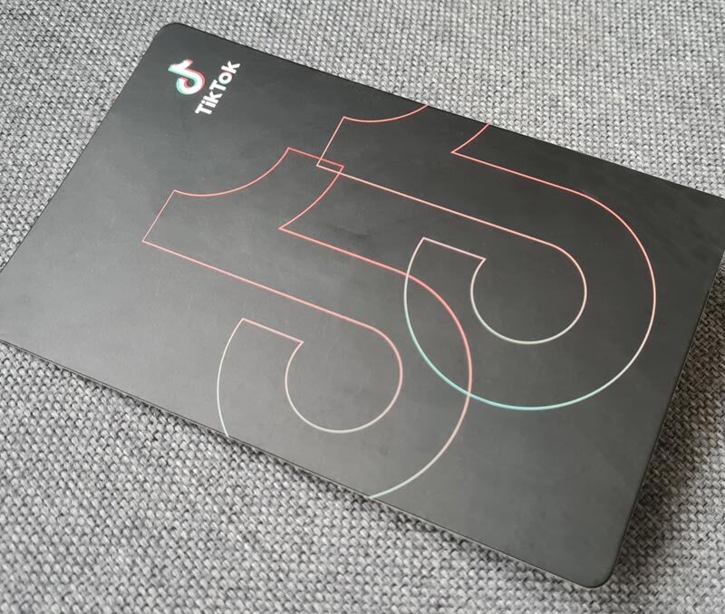 Postcard Printing 13