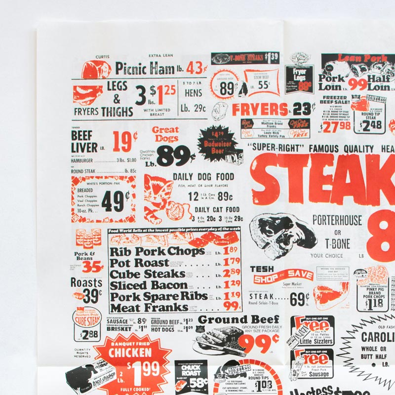 Poster Printing 4