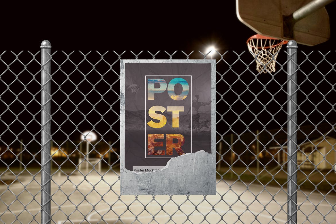 Flyers | Print Miamis Printing
