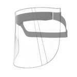 Ppe Face Shields