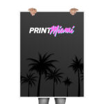 Same Day Posters